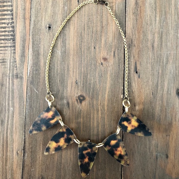 🌎ZERO WASTE, Color by Amber Eco Jewelry - Picture 4 of 11